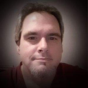 Meet your Posher, Vincent